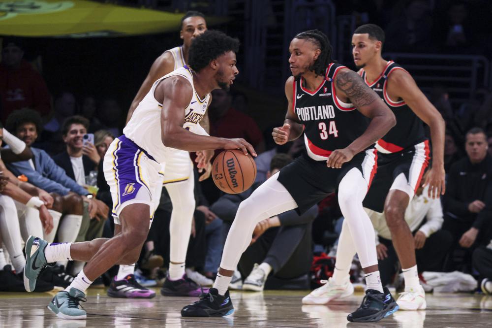 技战术调整 技战术调整