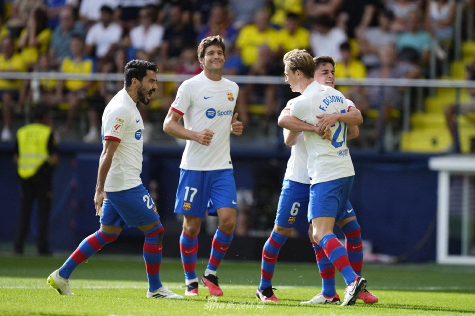 赛事平台 赛事平台