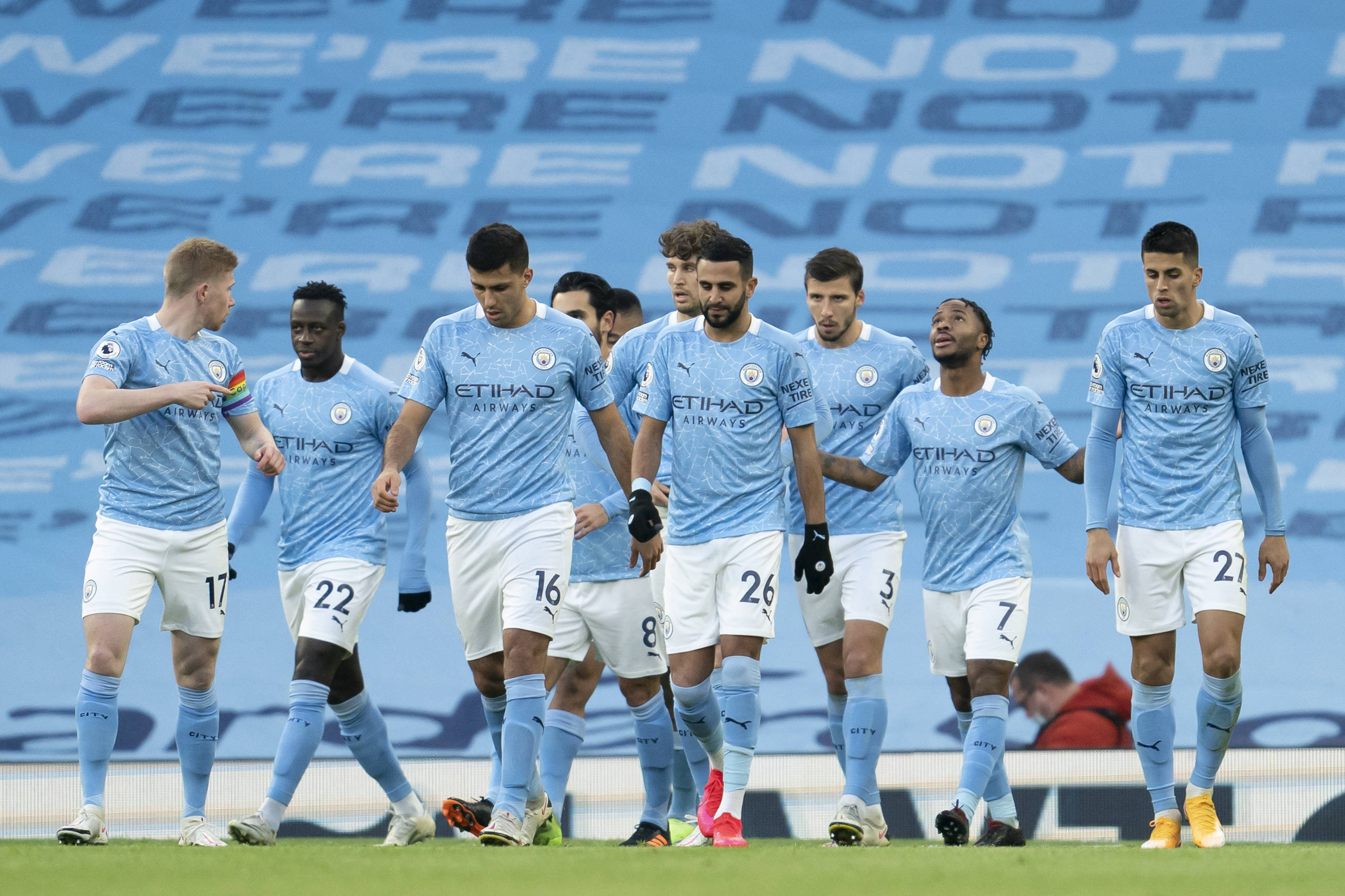 可匹敌的实 可匹敌的实