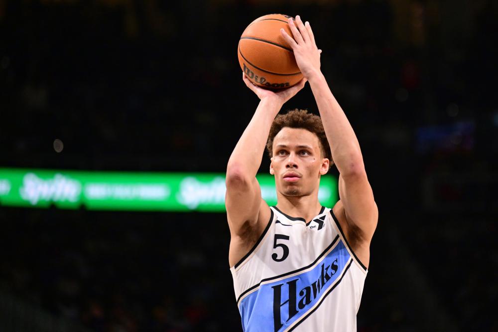 严密的防守 严密的防守