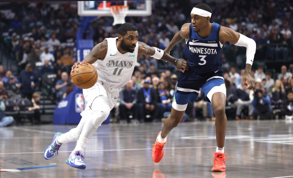 本赛季的整 本赛季的整