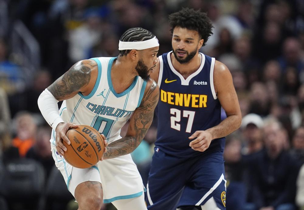 效紧凑的防 效紧凑的防