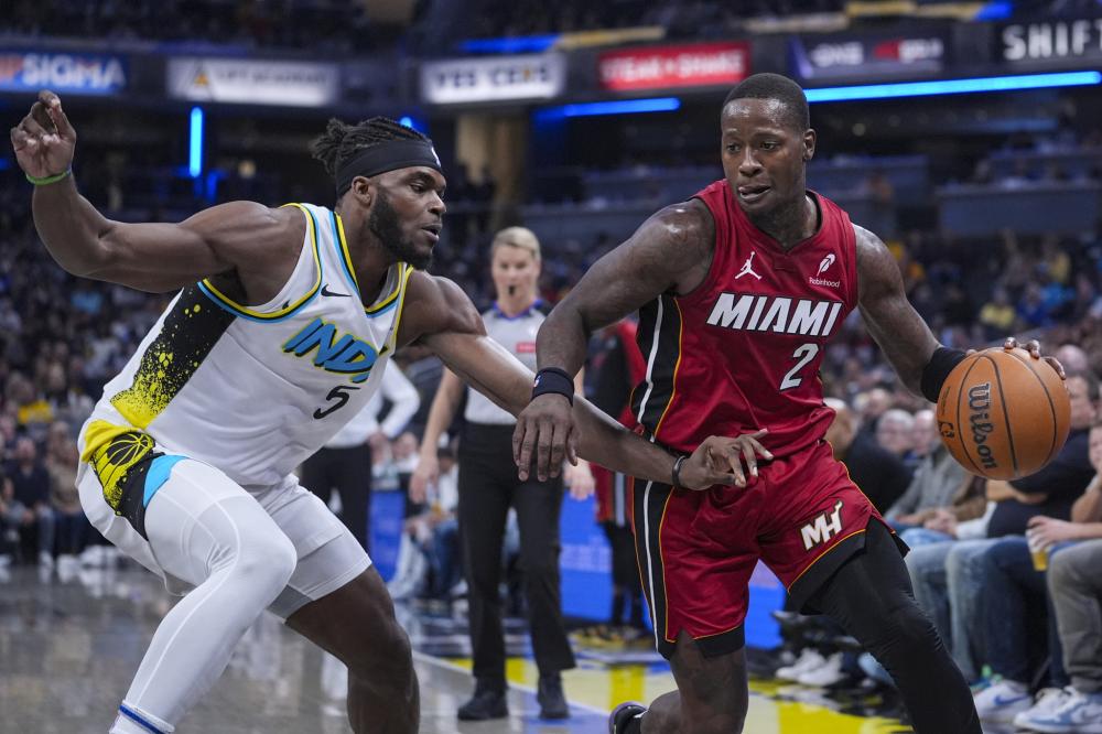 防守稳健 防守稳健