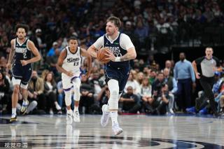 打法都带有 打法都带有