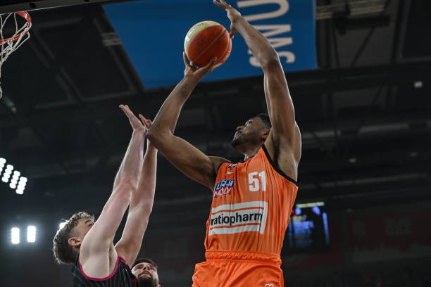 中国队在大 中国队在大