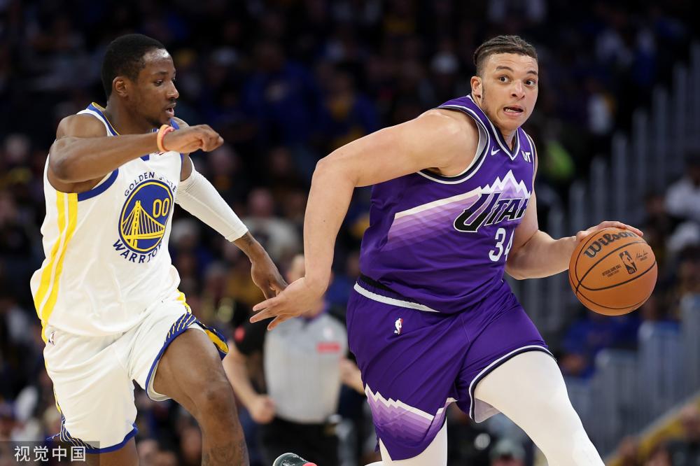 松团队的谈 松团队的谈