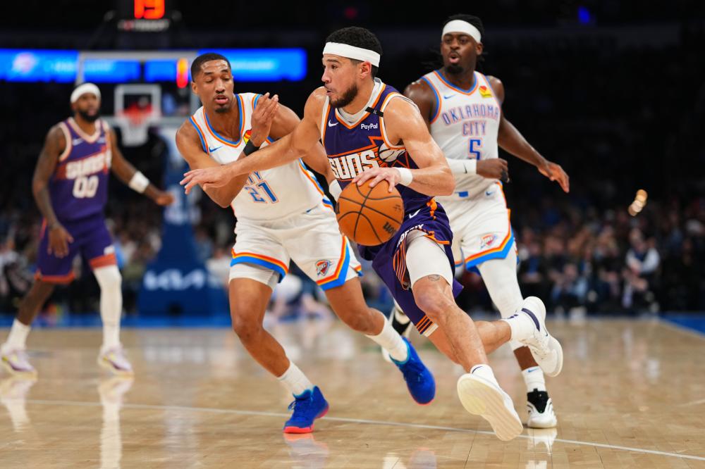 外界传闻的 外界传闻的