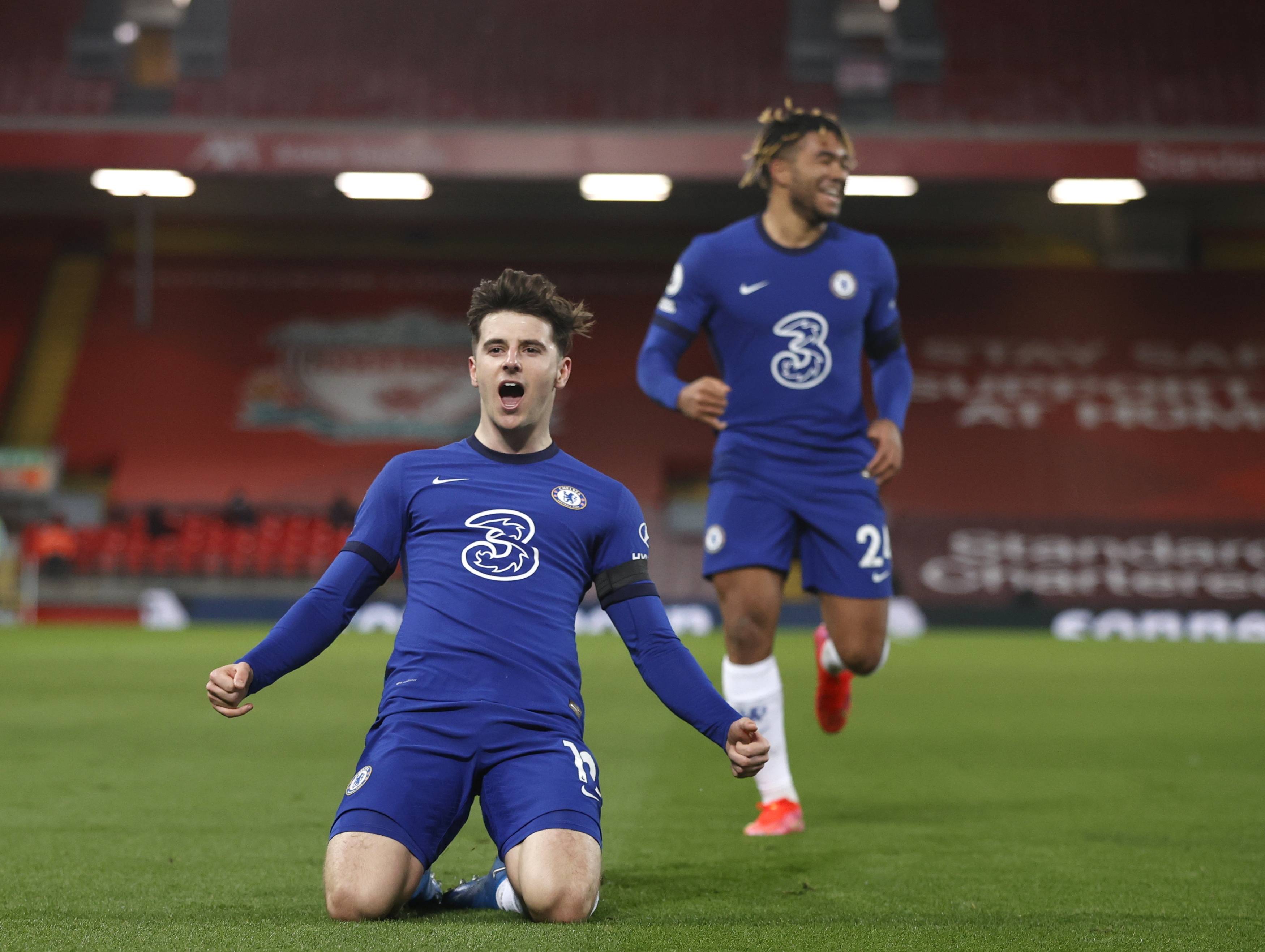 的艺术与智 的艺术与智