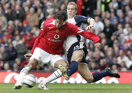 仅仅要求技 仅仅要求技