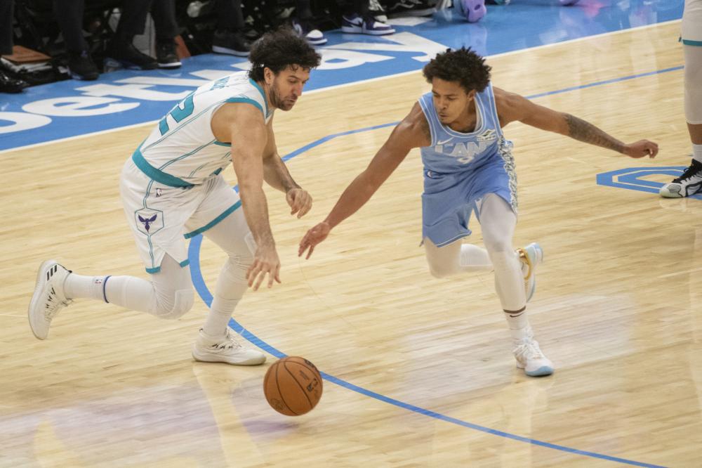 中国跳水事 中国跳水事