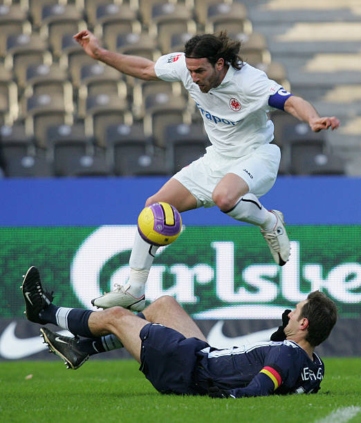 后以管理者 后以管理者