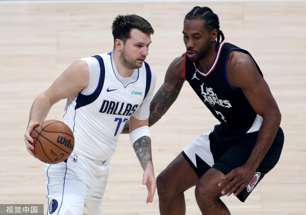 这样的年轻 这样的年轻