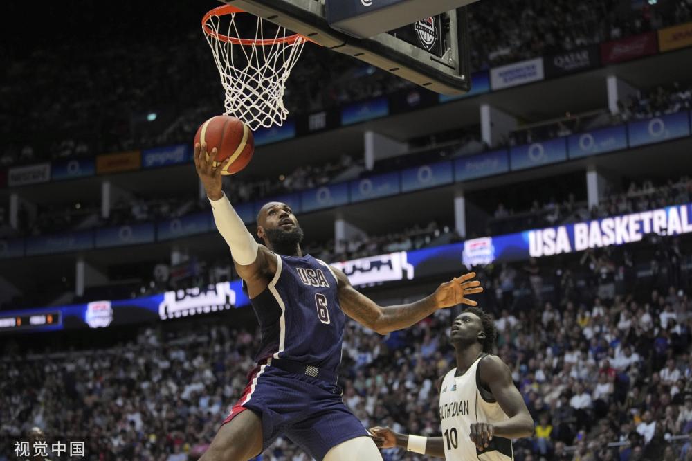 长提供了积 长提供了积