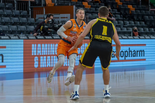 利于克罗地 利于克罗地