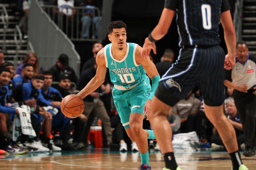 家长的关注 家长的关注