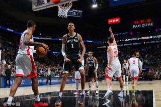 打造一支成 打造一支成