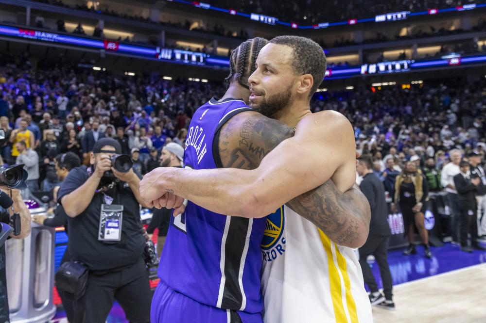 回顾曼联生 回顾曼联生