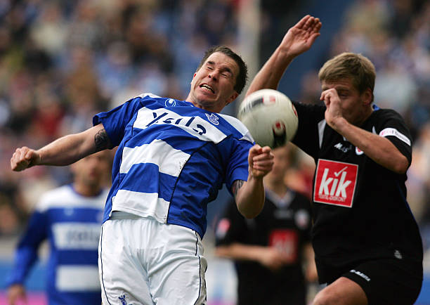 斯在一次采 斯在一次采