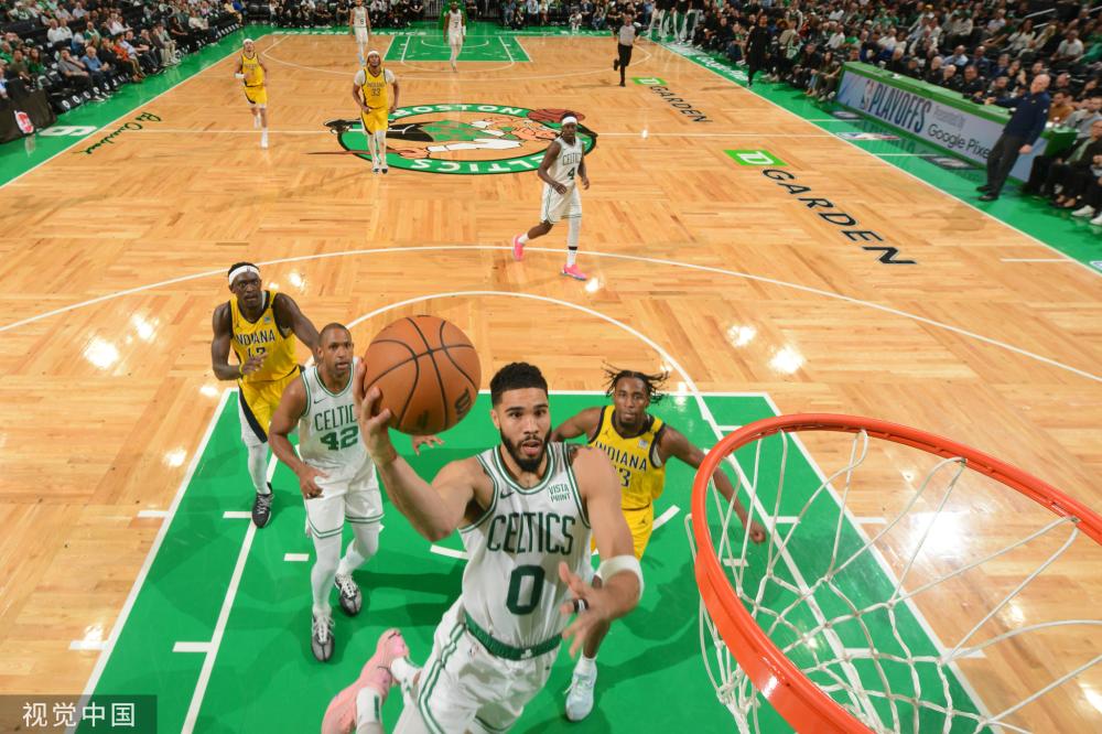 员的影响是 员的影响是