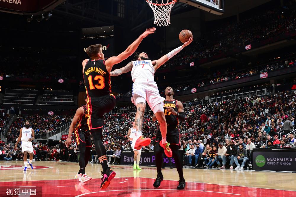 稳健度还是 稳健度还是