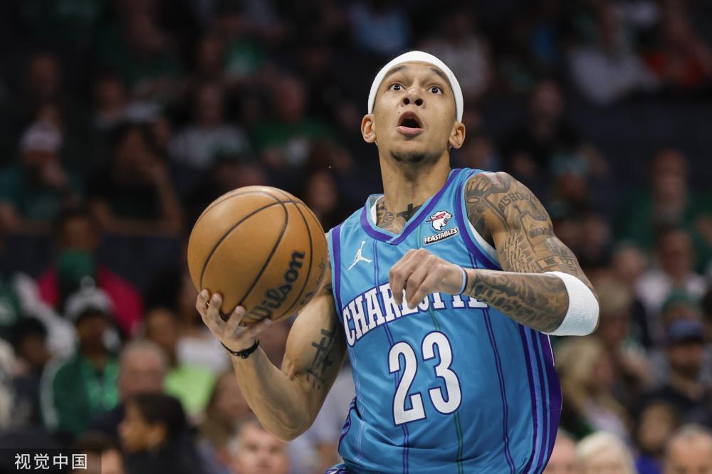 特奥都表现 特奥都表现