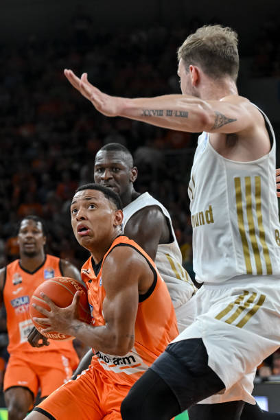 市场的风云 市场的风云