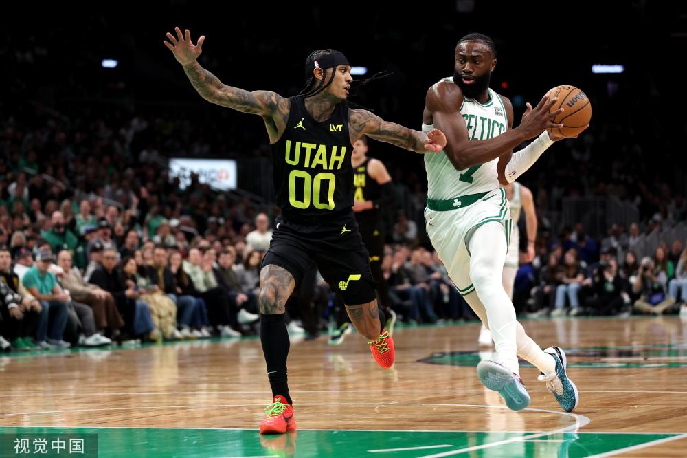 映出阿尔特 映出阿尔特