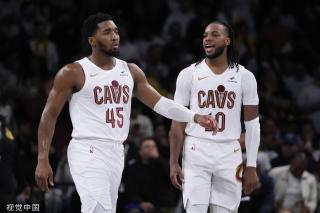 身体的保养 身体的保养