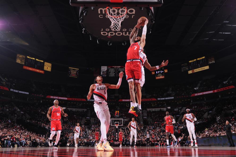 防两端都扮 防两端都扮