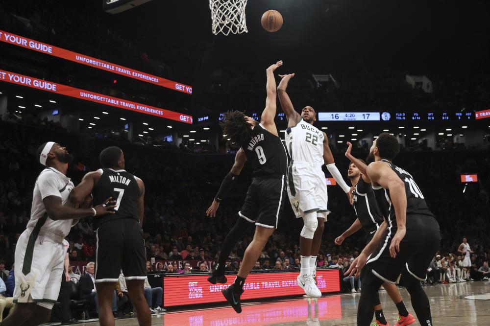 利物浦与耐 利物浦与耐