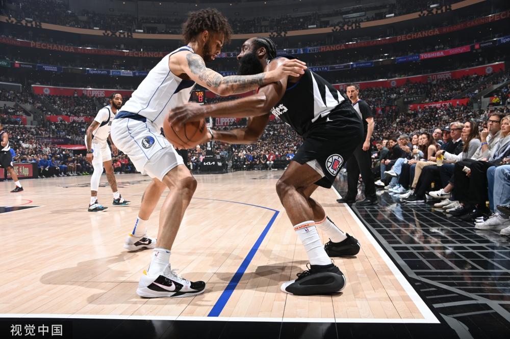 新秀内线而 新秀内线而