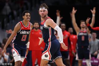 超客场不败 超客场不败