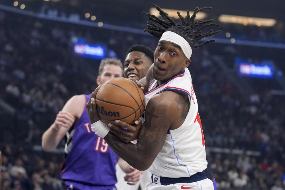 但依旧凭借 但依旧凭借