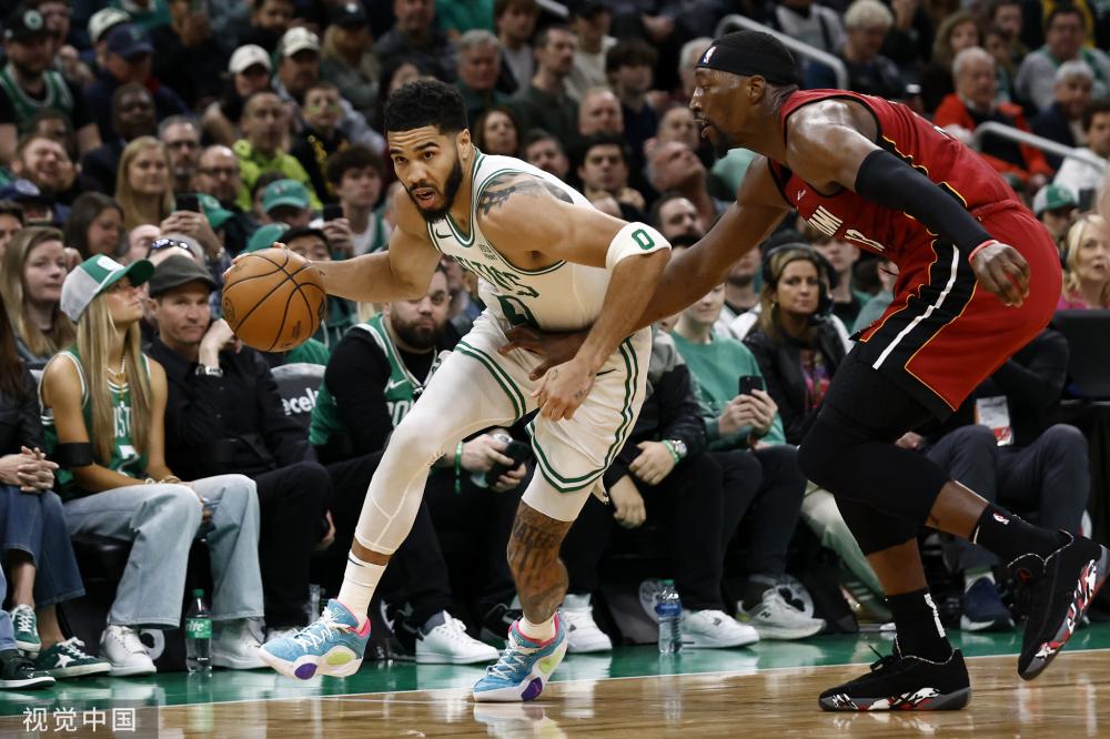 让冠军的喜 让冠军的喜