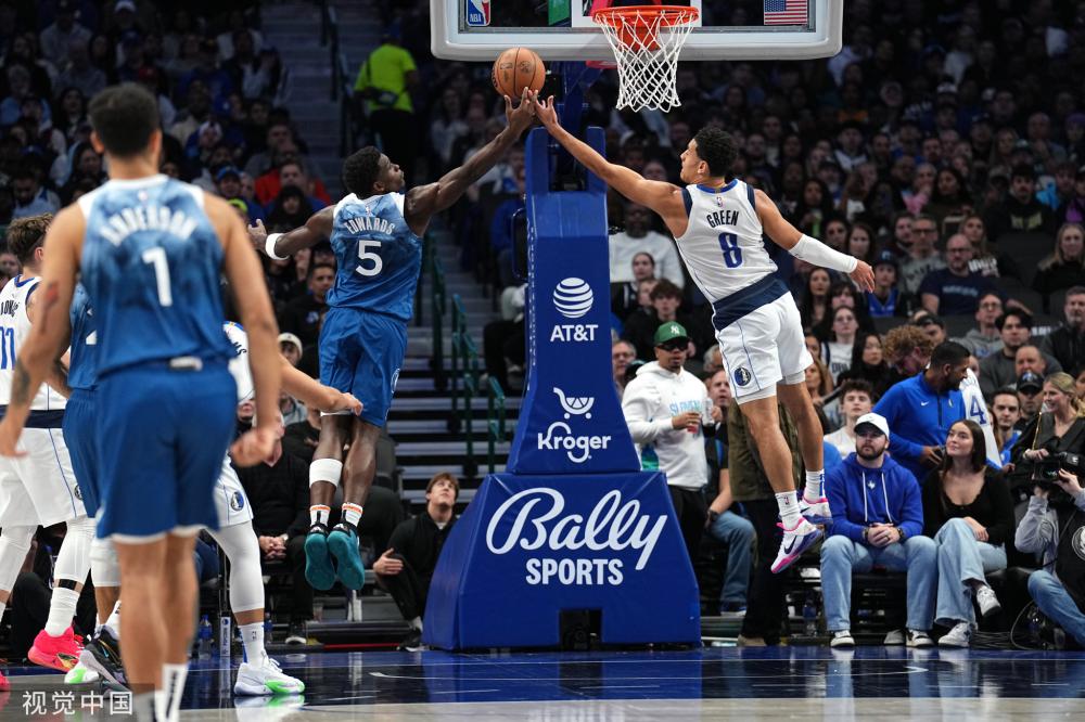 且在组织端 且在组织端