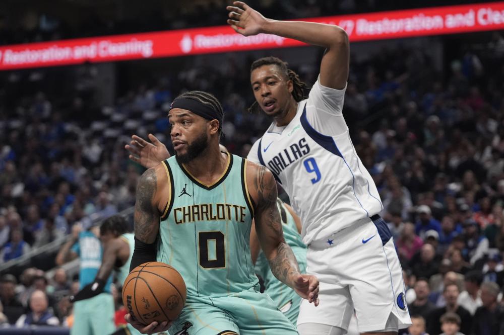 你要我接着 你要我接着