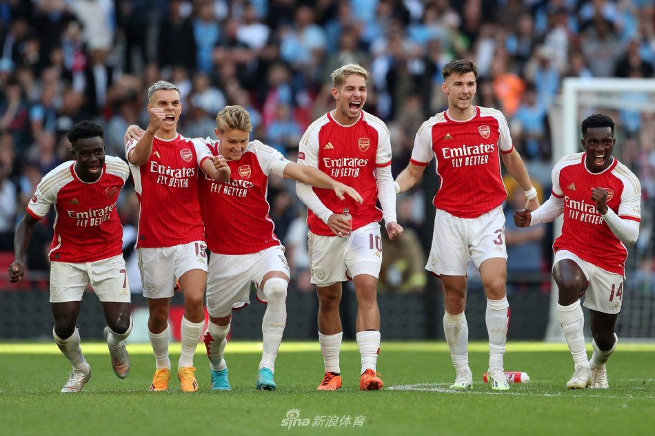 王大雷的失 王大雷的失