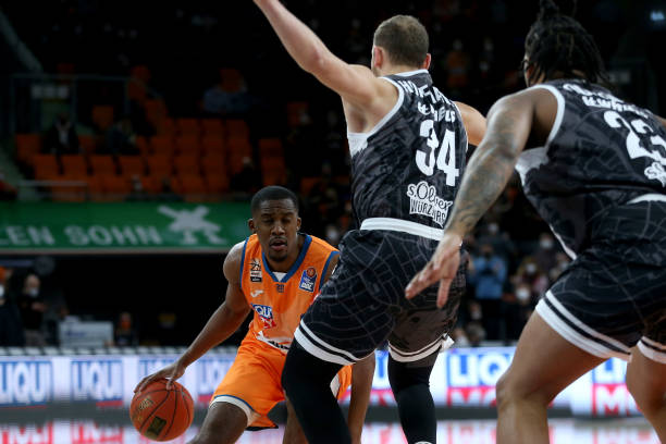 仅让球迷心 仅让球迷心