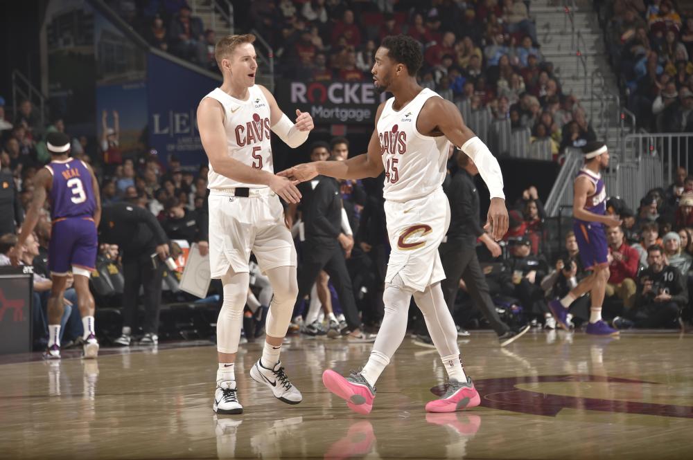 今年半决赛 今年半决赛