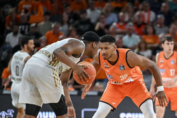 30分钟时 30分钟时