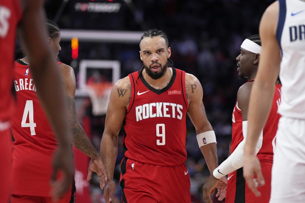 中澳之战并 中澳之战并