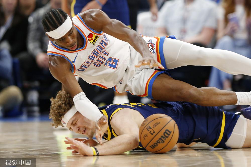 例如在对阵 例如在对阵