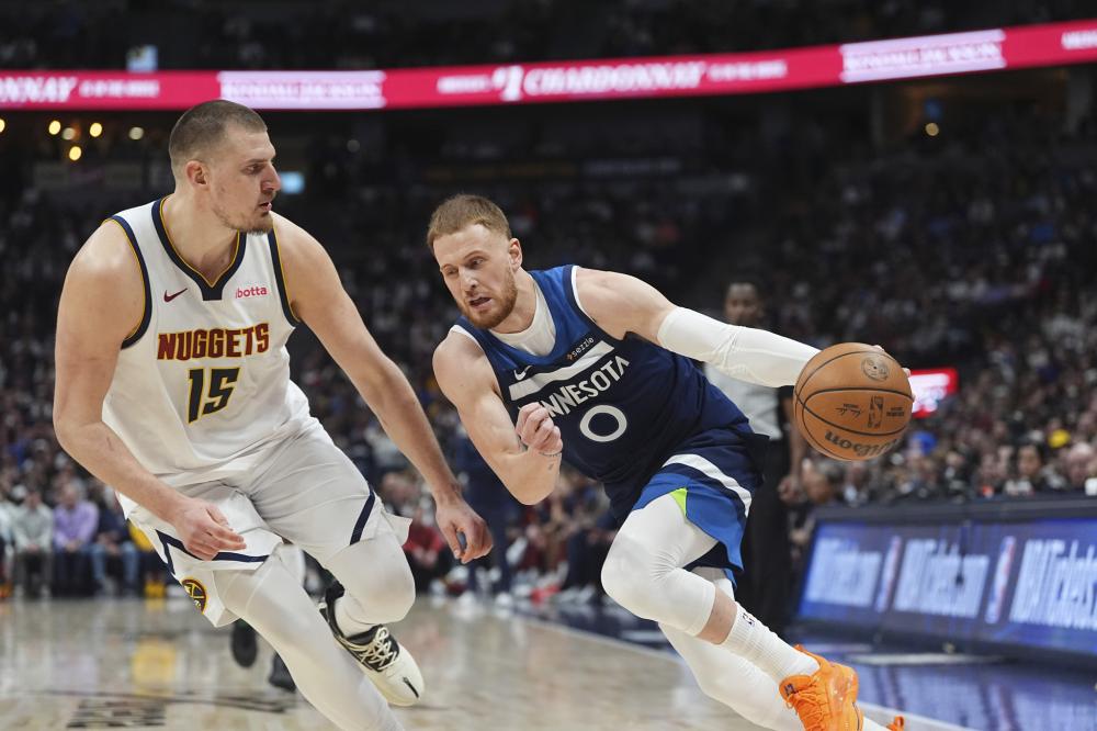 中国队可以 中国队可以