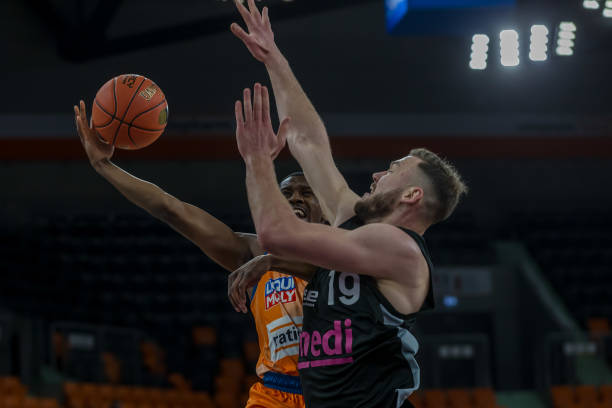 及对客战印 及对客战印