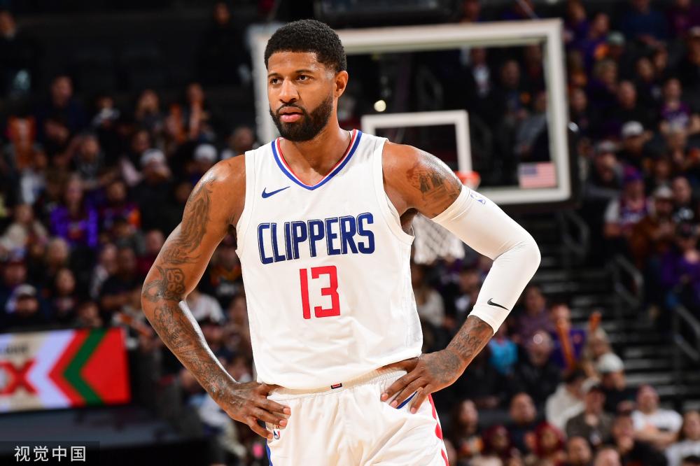 内线肉搏 内线肉搏