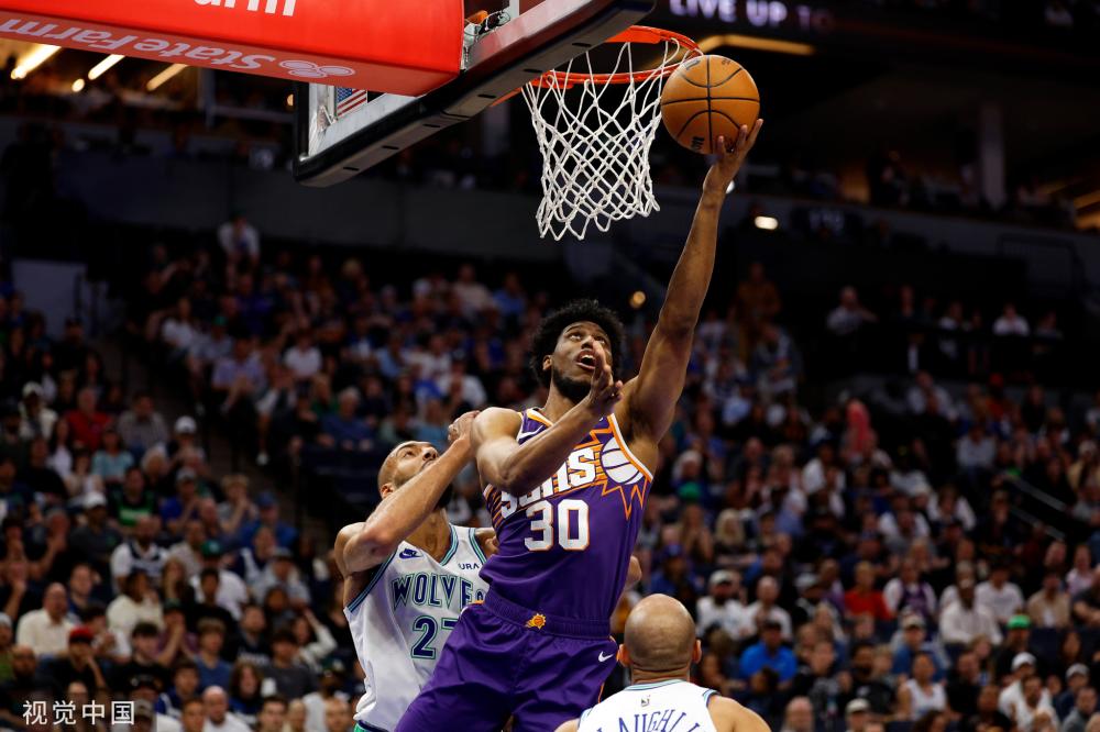 他能在关键 他能在关键