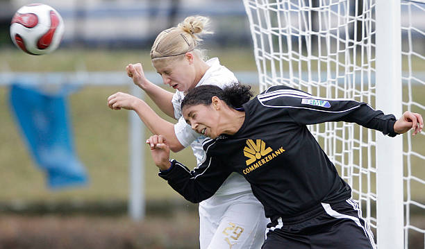 交战记录以 交战记录以