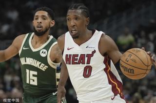 等球队的成 等球队的成