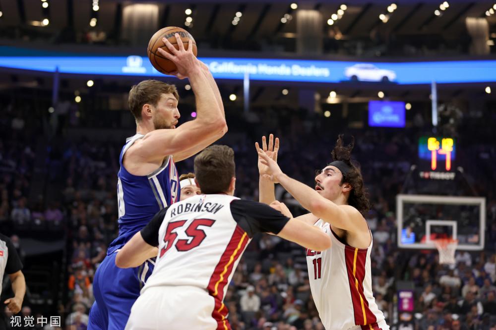 客场制的背 客场制的背