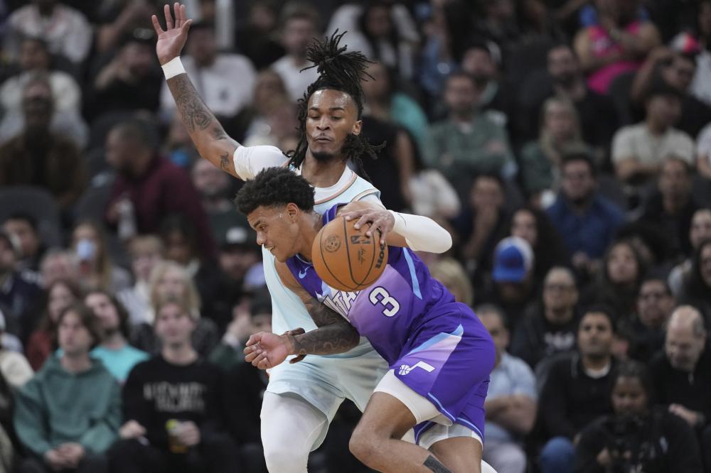 的比赛为例 的比赛为例